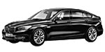 BMW F07 B14BF Fault Code