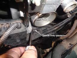 See B14BF in engine