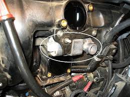 See B14BF in engine