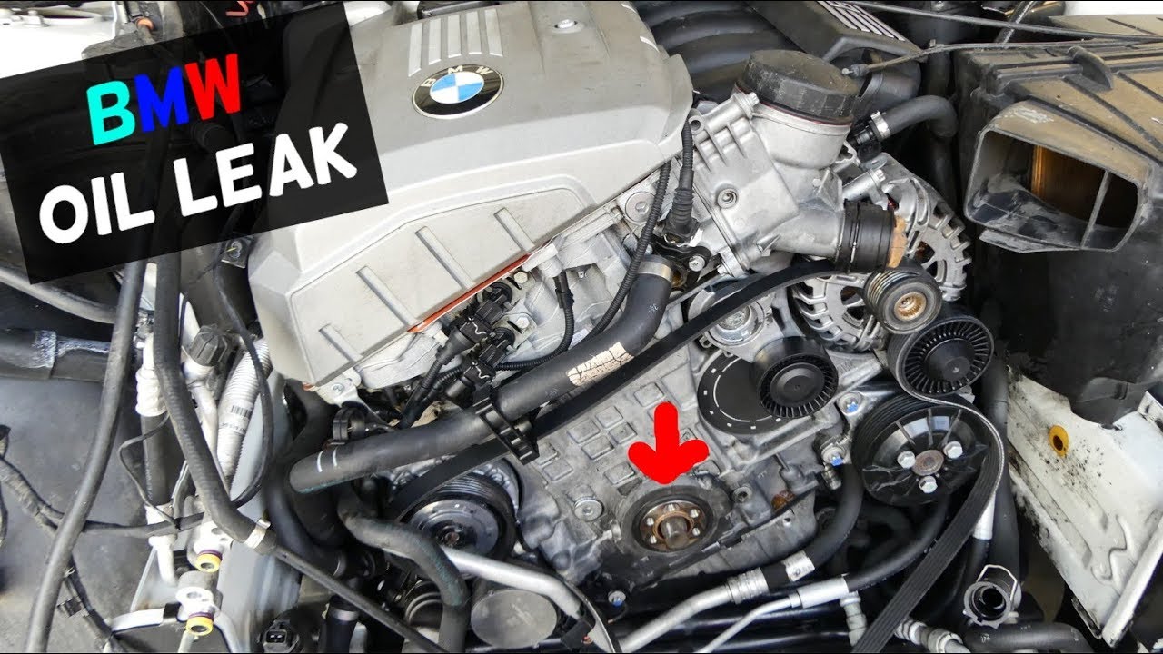 See B14BF in engine